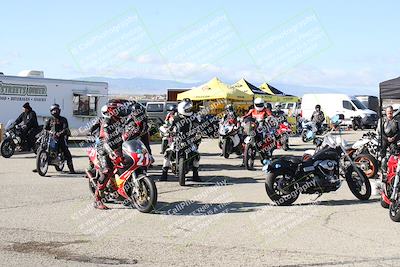 media/Feb-05-2023-Classic Track Day (Sun) [[c35aca4a42]]/Around the Pits/